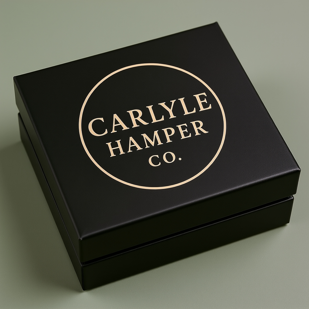 Carlyle Hamper Co | 42 Carlyle Ave, Llanarth NSW 2795, Australia | Phone: 0409 633 731