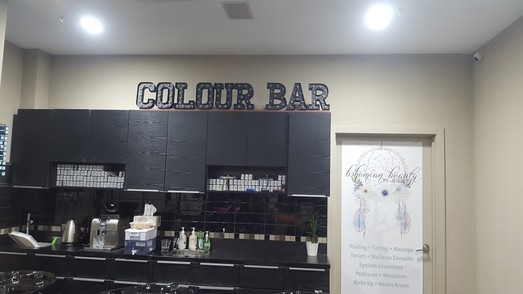 Dianella Cutting Room | hair care | Dianella Plaza, 30/366 Grand Promenade, Dianella WA 6059, Australia | 0893753003 OR +61 8 9375 3003