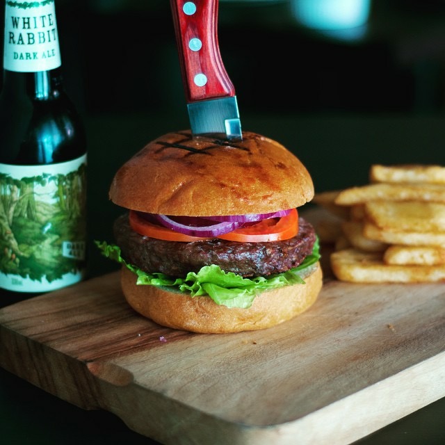 The BoVine Brasserie | 1/351 Mona Vale Rd, St. Ives NSW 2075, Australia | Phone: (02) 8068 8449