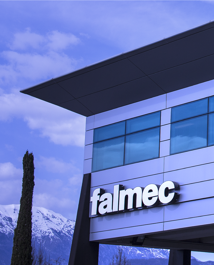 Falmec Australia | 83 Bangholme Rd, Dandenong South VIC 3175, Australia | Phone: (03) 9700 9100