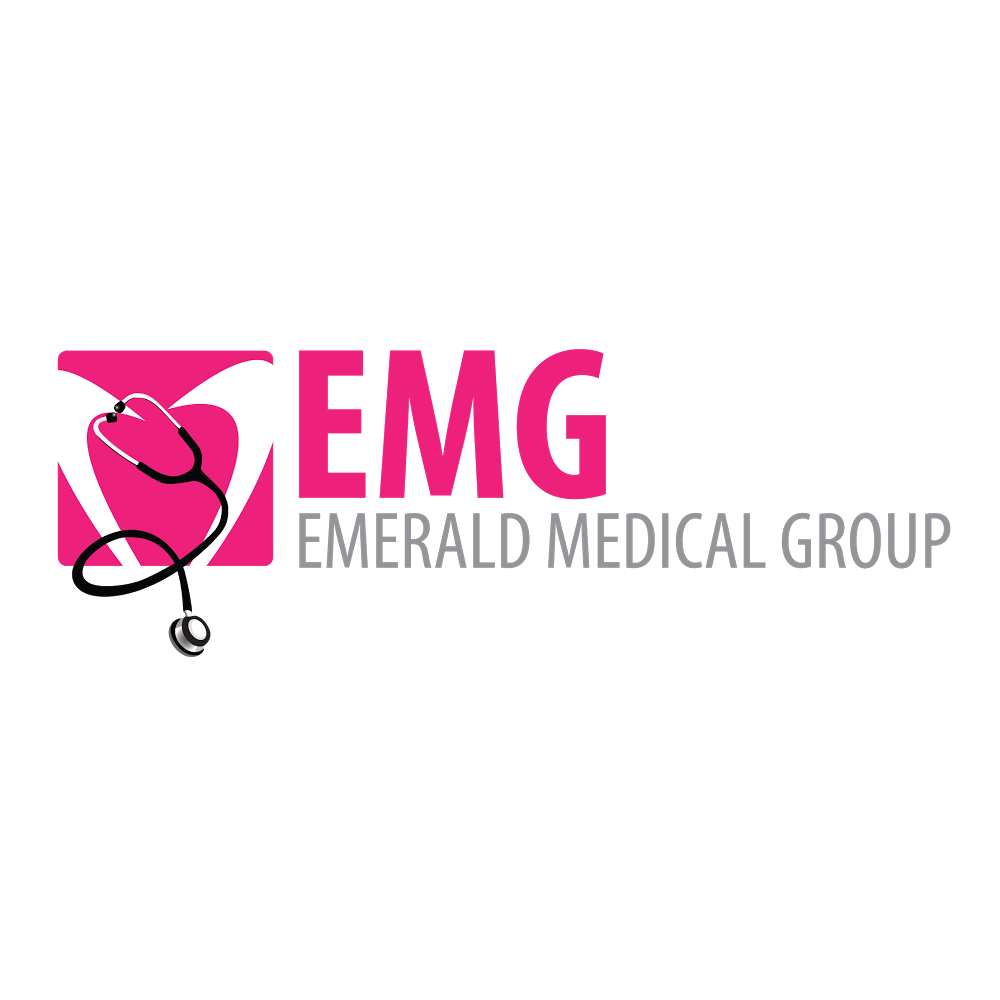 Emerald Medical Group | health | LOT 1 Pilot Farm Rd, Emerald QLD 4720, Australia | 0749867400 OR +61 7 4986 7400