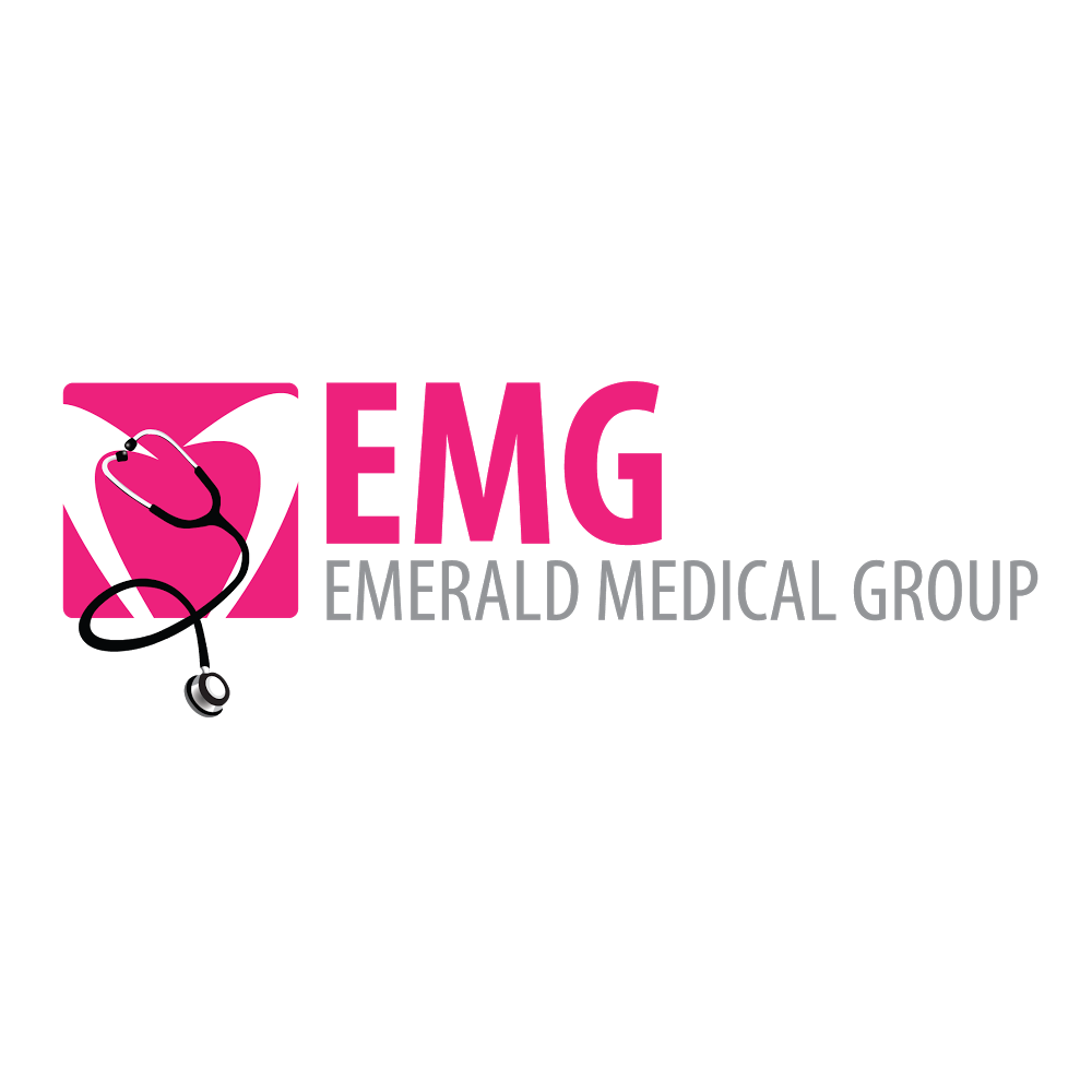 Emerald Medical Group | LOT 1 Pilot Farm Rd, Emerald QLD 4720, Australia | Phone: (07) 4986 7400