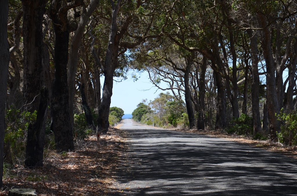 Two Peoples Bay Nature Reserve | Western Australia, Australia