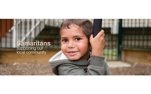 Samaritans |  | 1/2, Coonabarabran NSW 2357, Australia | 0439399354 OR +61 439 399 354