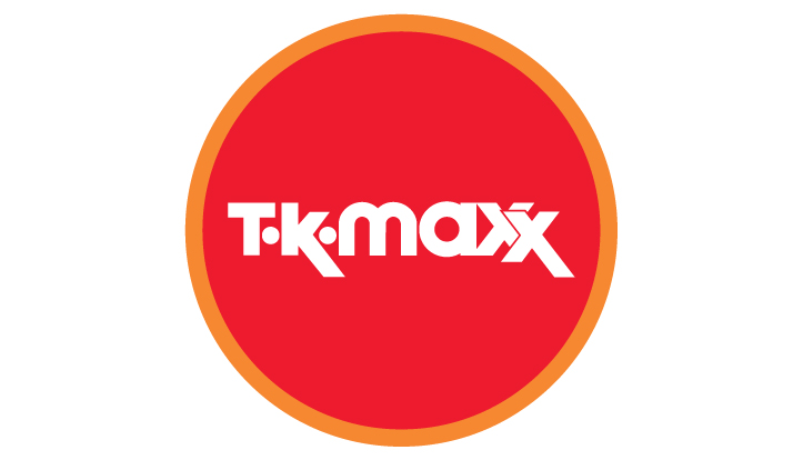 TK Maxx | department store | 918-922 Ruthven St, Kearneys Spring QLD 4350, Australia | 0746350322 OR +61 7 4635 0322