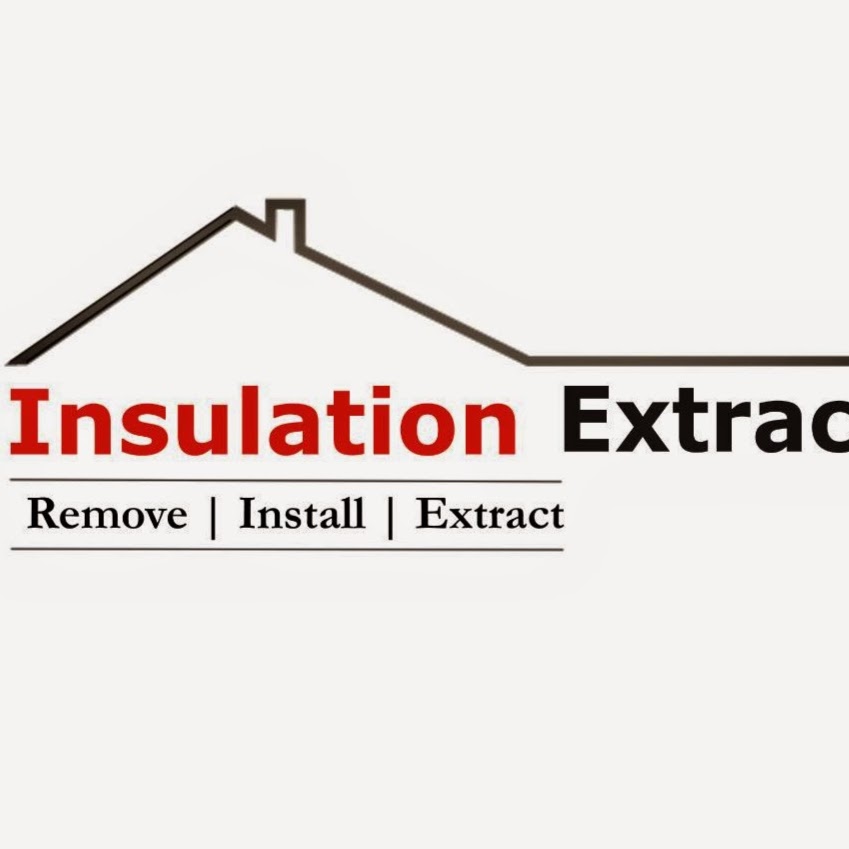 Perth Insulation Removal & Install - Insulation Extract Pty Ltd | roofing contractor | 1/6 Fellowship Road, Gnangara WA 6077, Australia | 0893022699 OR +61 8 9302 2699