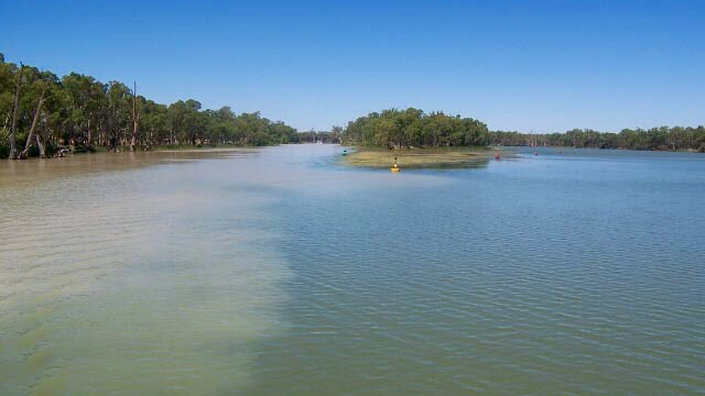 Murray Darling House Boats |  | 39 Wentworth St, Wentworth NSW 2648, Australia | 0413615422 OR +61 413 615 422