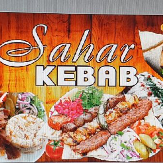 Sahar kebab | 31B John St, Lidcombe NSW 2141, Australia | Phone: (02) 9649 6281