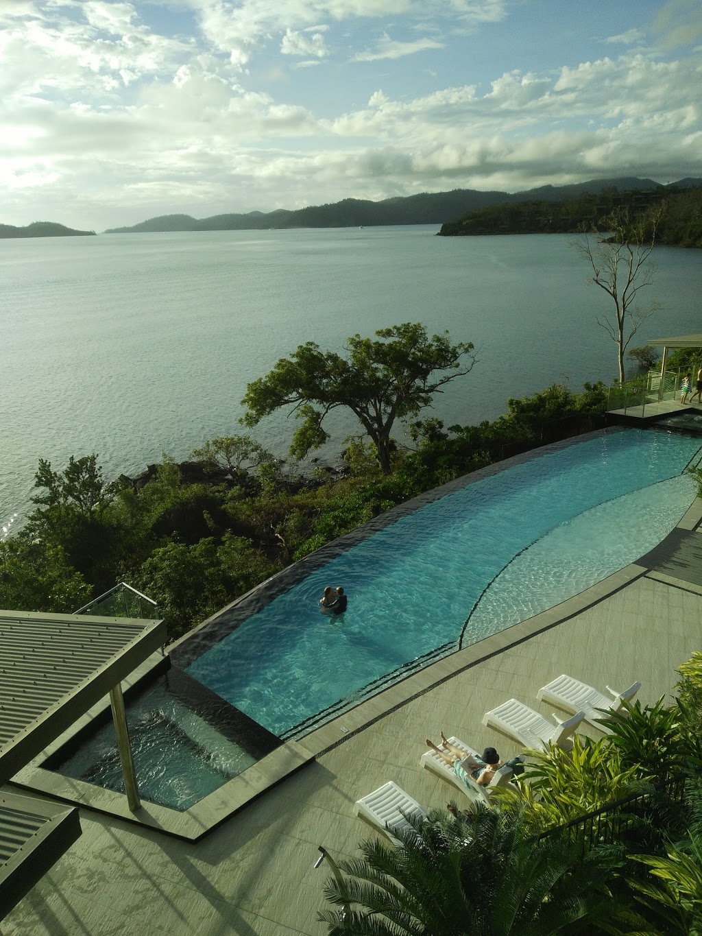 Shorelines 13 | Acacia Dr, Hamilton Island QLD 4803, Australia | Phone: 1300 653 997