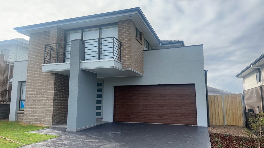 Greenys Garage Doors | Unit 2/8 Motto Ln, Heatherbrae NSW 2324, Australia | Phone: 0403 704 357