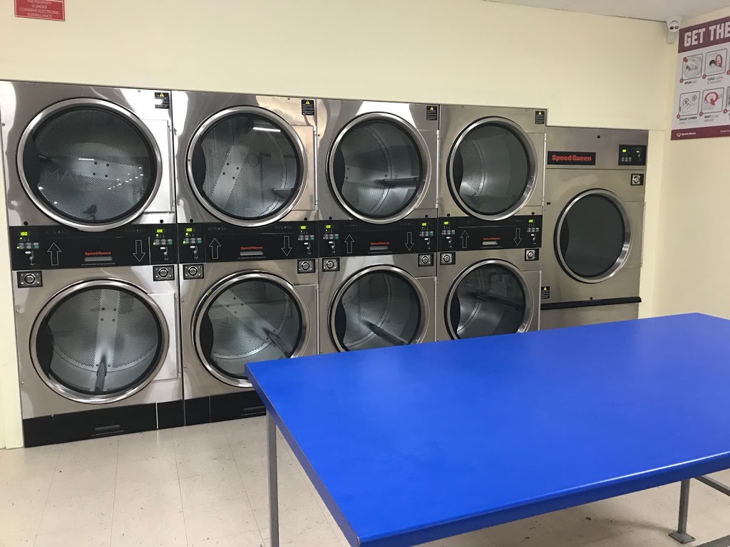 Hope Valley Laundromat | laundry | 1220 Grand Jct Rd, Hope Valley SA 5090, Australia | 0411619690 OR +61 411 619 690