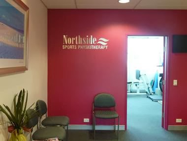 Northside Sports Physiotherapy | physiotherapist | 23 Redleaf Ave, Wahroonga NSW 2076, Australia | 0294894588 OR +61 2 9489 4588