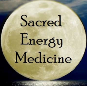 Sacred Energy Medicine | health | 11 Glenview Ave, Wodonga VIC 3690, Australia | 0409400726 OR +61 409 400 726