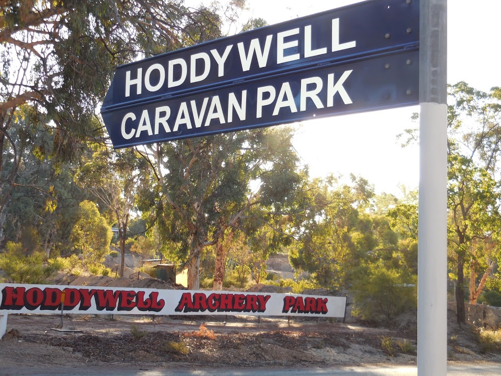 Hoddywell Archery | 1027 Clackline-Toodyay Rd, Toodyay WA 6566, Australia | Phone: (08) 9574 2410