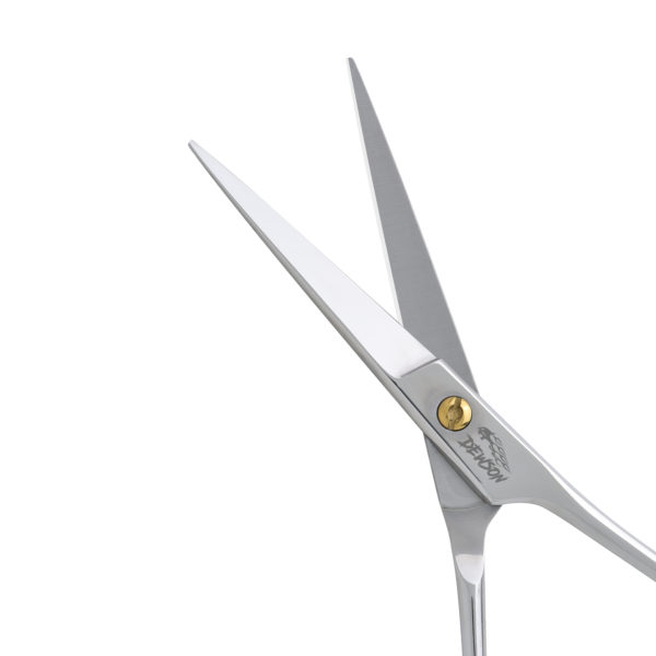 Dewson Scissors Australia | 39/41 Lawrenson Cct, Jacka ACT 2914, Australia | Phone: 1300 407 700