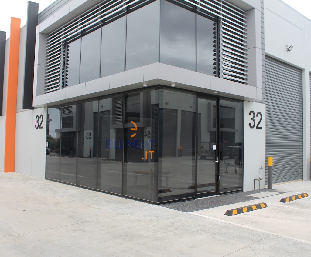 T4 Group Geelong Office | Ste 32/3 Dyson Ct, Breakwater VIC 3219, Australia | Phone: 1300 600 550