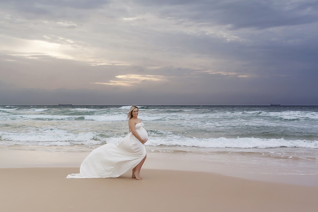 Pure Imagery Photography | 6 Erin Cl, Ashtonfield NSW 2323, Australia | Phone: 0412 323 017