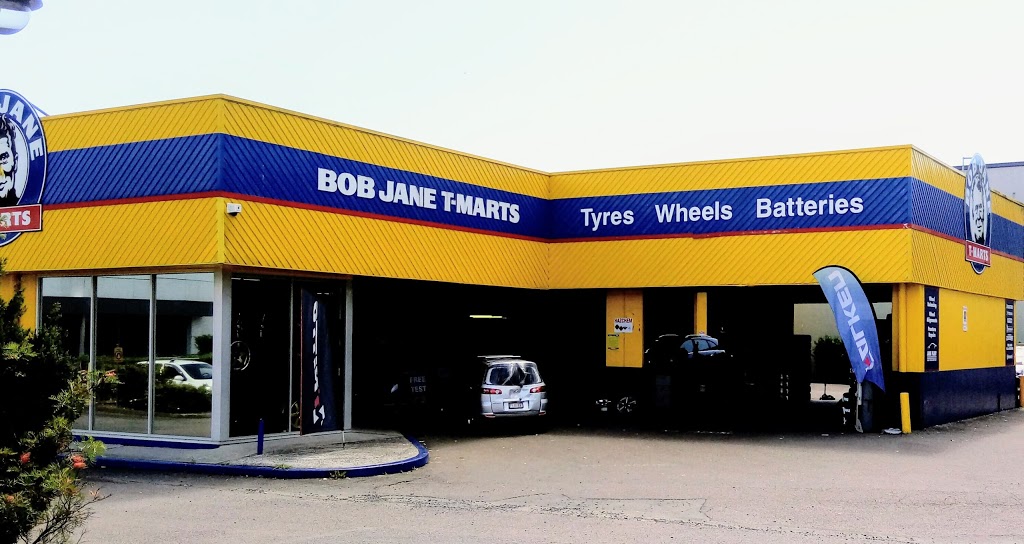 Bob Jane T-Marts | car repair | 155-161 The Entrance Rd, Erina NSW 2250, Australia | 0243651504 OR +61 2 4365 1504