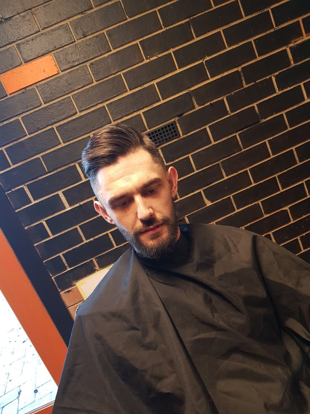 That Guy That Cuts Hair | hair care | 6 Casey Cres, Calwell ACT 2905, Australia | 0431088434 OR +61 431 088 434