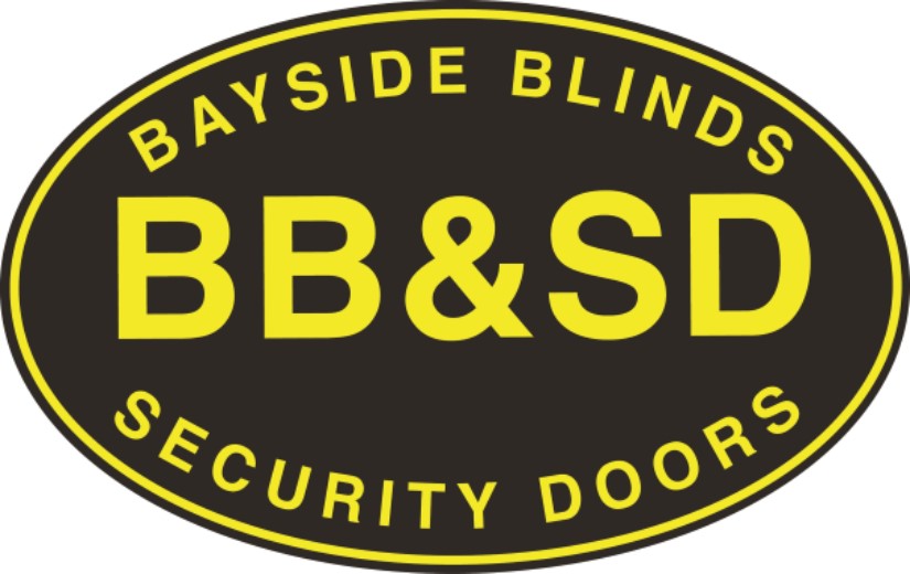 Bayside Blinds & Security Doors | Shop 9, Dromana Hub Shopping Centre, 251 Point Nepean Rd, Dromana VIC 3936, Australia | Phone: (03) 5987 0853