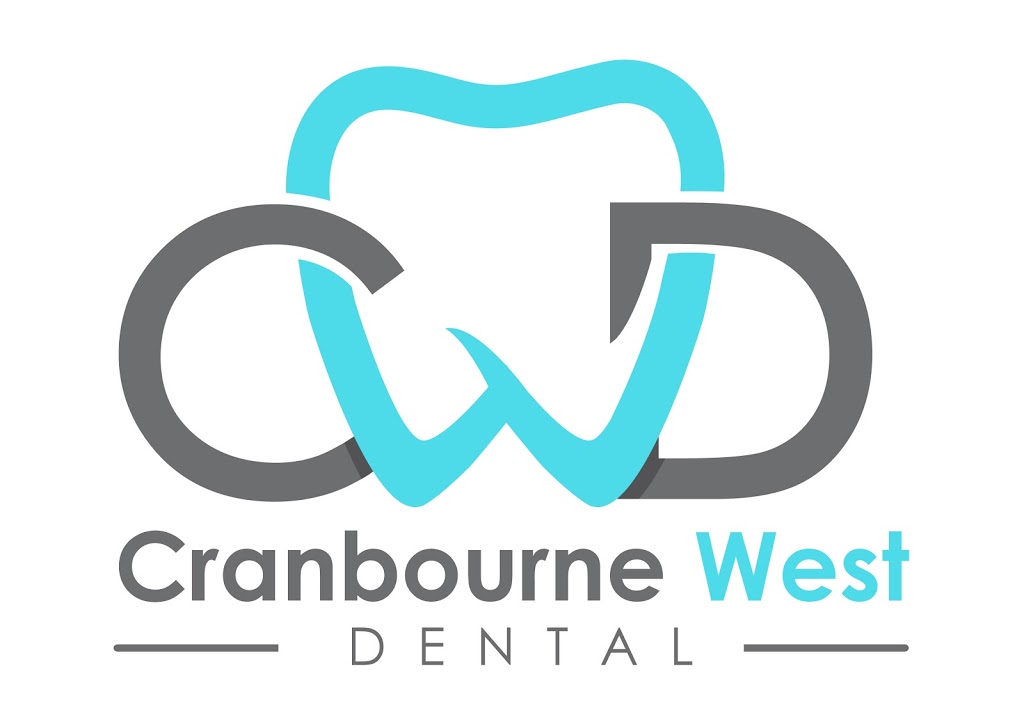 Cranbourne West Dental | dentist | 17/85 Everlasting Blvd, Cranbourne West VIC 3977, Australia | 0359115100 OR +61 3 5911 5100