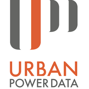 Urban Power & Data | electrician | Suite 1/25A King William Rd, Unley SA 5061, Australia | 0882718119 OR +61 8 8271 8119