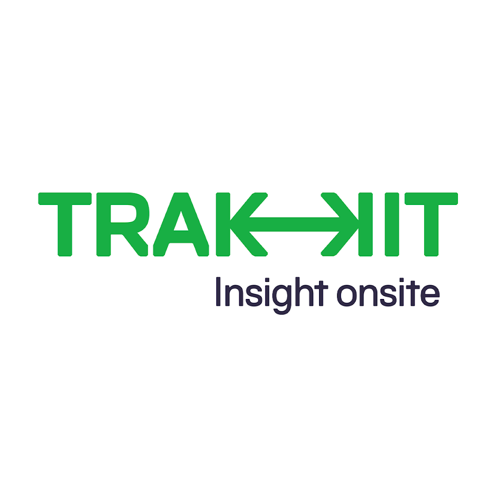 Trakkit | 92 Harris St, Emerald QLD 4720, Australia | Phone: 0427 570 417