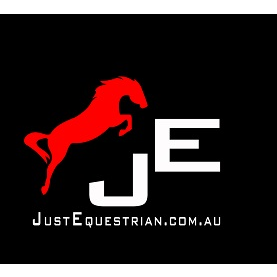 Just Equestrian | store | 8/5 Wadell Rd, Two Mile QLD 4570, Australia | 1800654911 OR +61 1800 654 911