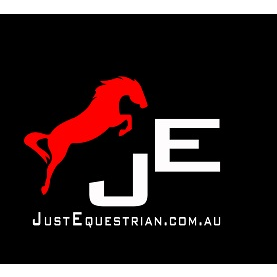 Just Equestrian | 8/5 Wadell Rd, Two Mile QLD 4570, Australia | Phone: 1800 654 911