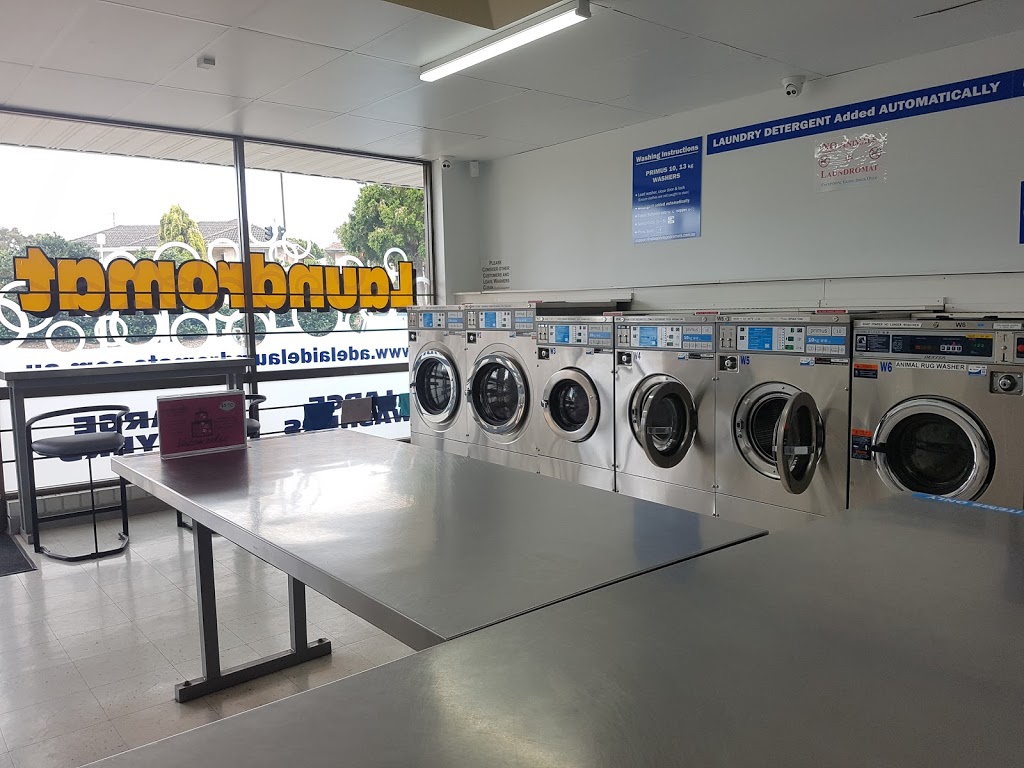 Shiny Brights Laundry | laundry | 3/153 Old S Rd, Old Reynella SA 5161, Australia | 0883224399 OR +61 8 8322 4399