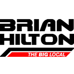 Brian Hilton Body & Paint (Smash Repair) | car repair | 600 Pacific Hwy, Wyoming NSW 2250, Australia | 0243285855 OR +61 2 4328 5855