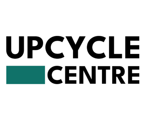 Upcycle Centre | 177 Berrima Rd, Moss Vale NSW 2577, Australia | Phone: 1300 680 888