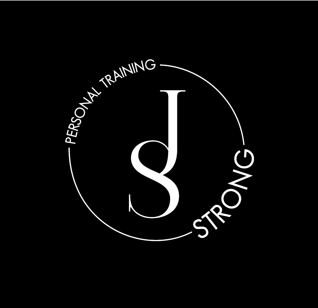 JS Strong | gym | 8 Kiama St, Bowral NSW 2576, Australia | 0414408216 OR +61 414 408 216