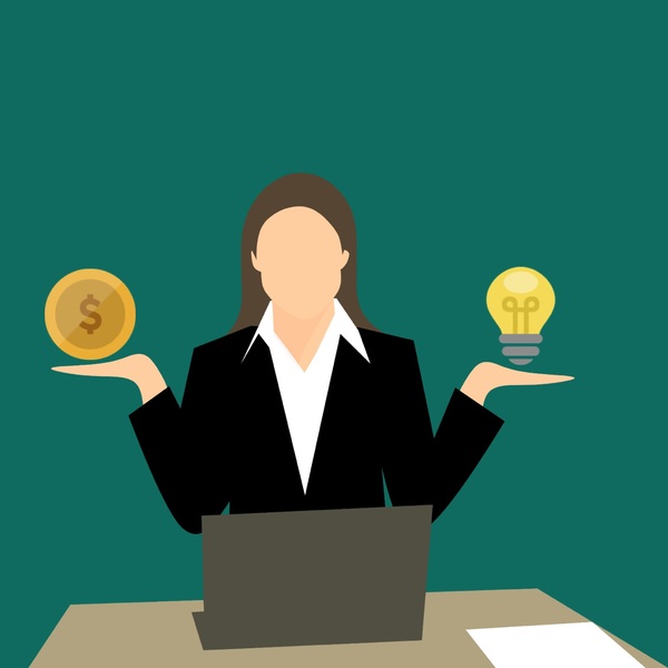 Adconsultant Australia | 467 Connors Rd, Helidon QLD 4344, Australia | Phone: (07) 3483 0409