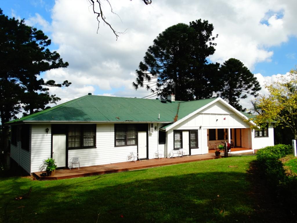 Mowbray Park FarmStay | travel agency | 745 Barkers Lodge Rd, Picton NSW 2571, Australia | 0246809243 OR +61 2 4680 9243