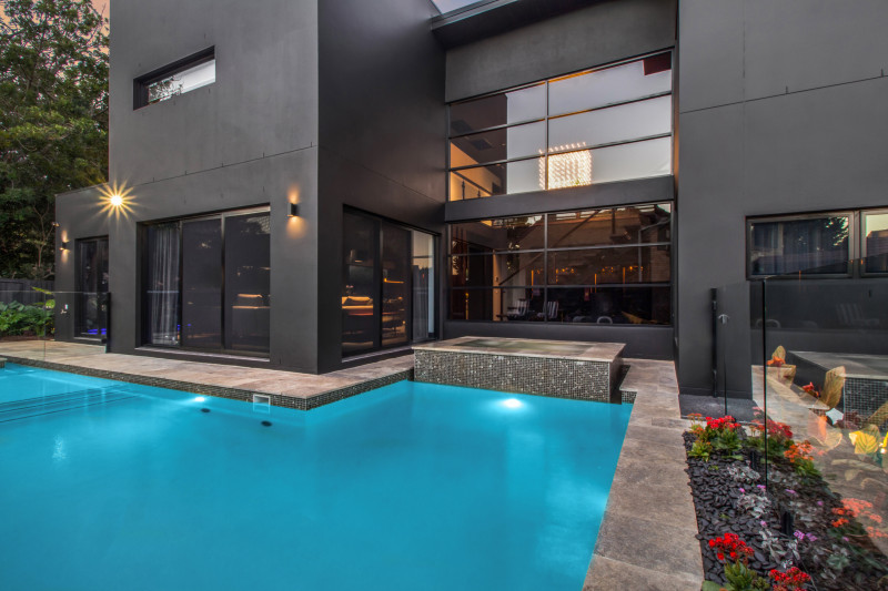 Sarpel Homes | 18 Ernesta Pl, Bella Vista NSW 2153, Australia | Phone: (02) 9629 7788