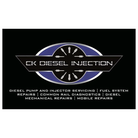 CK Diesel Injection Pty Ltd | car repair | 82 Stoney Camp Rd, Parkridge south QLD 4125, Australia | 0400720249 OR +61 400 720 249