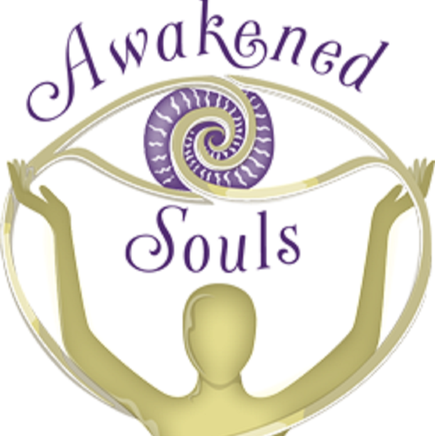 Awakened Souls | Norman St, Umina Beach NSW 2257, Australia | Phone: 0423 550 693