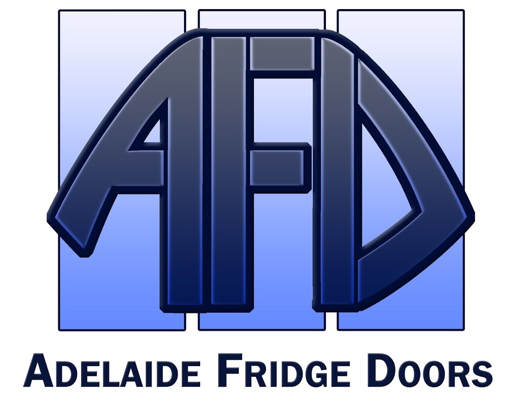 Westside Refrigeration PTY Ltd. | home goods store | Unit 2/49 Langford St, Pooraka SA 5095, Australia | 0883467500 OR +61 8 8346 7500