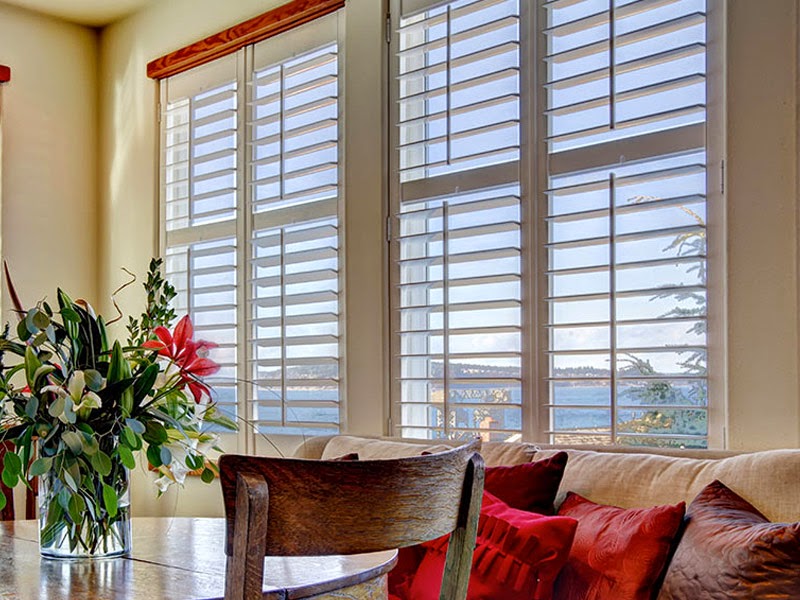 Complete Blinds & Awnings | 122 Jellicoe St, North Toowoomba QLD 4350, Australia | Phone: (07) 4639 2535