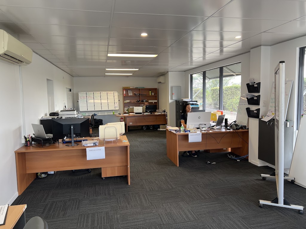 NAC Services Asbestos Removal | 4/20 Spit Island Cl, Mayfield West NSW 2304, Australia | Phone: (02) 4947 1762