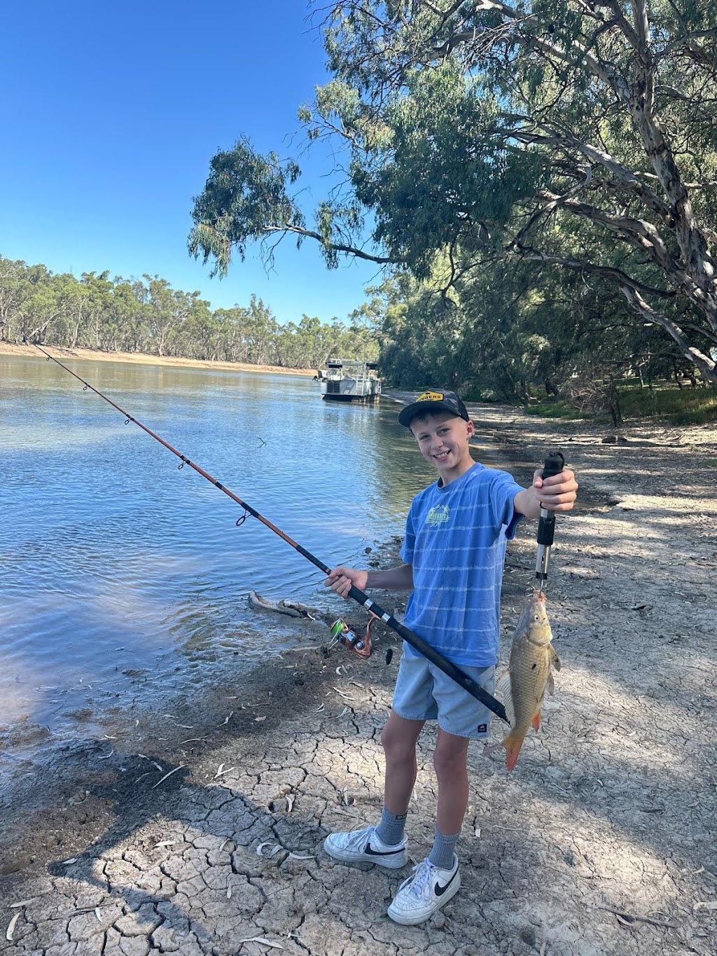 Seek Adventure Support Services | 1-3 Garden Ct, Swan Hill VIC 3585, Australia | Phone: 0419 313 605 Seek Adventure Support Services | 1-3 Garden Ct, Swan Hill VIC 3585, Australia | Phone: 0419 313 605