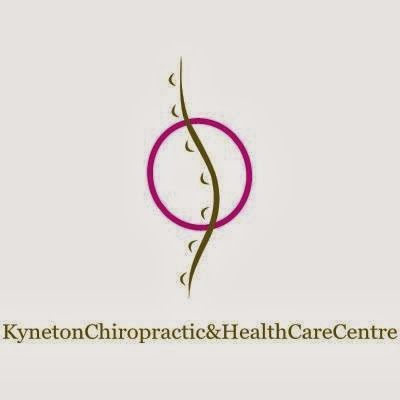 Kyneton Chiropractic and Health Care Centre | 2A Yaldwyn St E, Kyneton VIC 3444, Australia | Phone: (03) 5422 3001