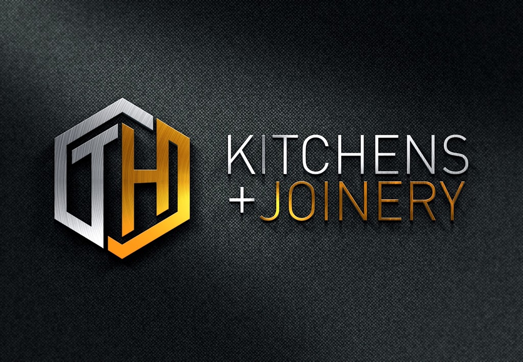 TH Kitchens & Joinery | 339/343 Honour Ave, Corowa NSW 2646, Australia | Phone: (02) 6033 5665