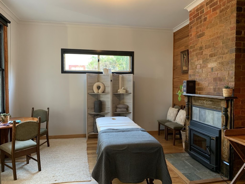 Wildkraft Apothecary and Natural Medicine Centre | 65 Main St, Bruthen VIC 3885, Australia | Phone: (03) 5157 5165