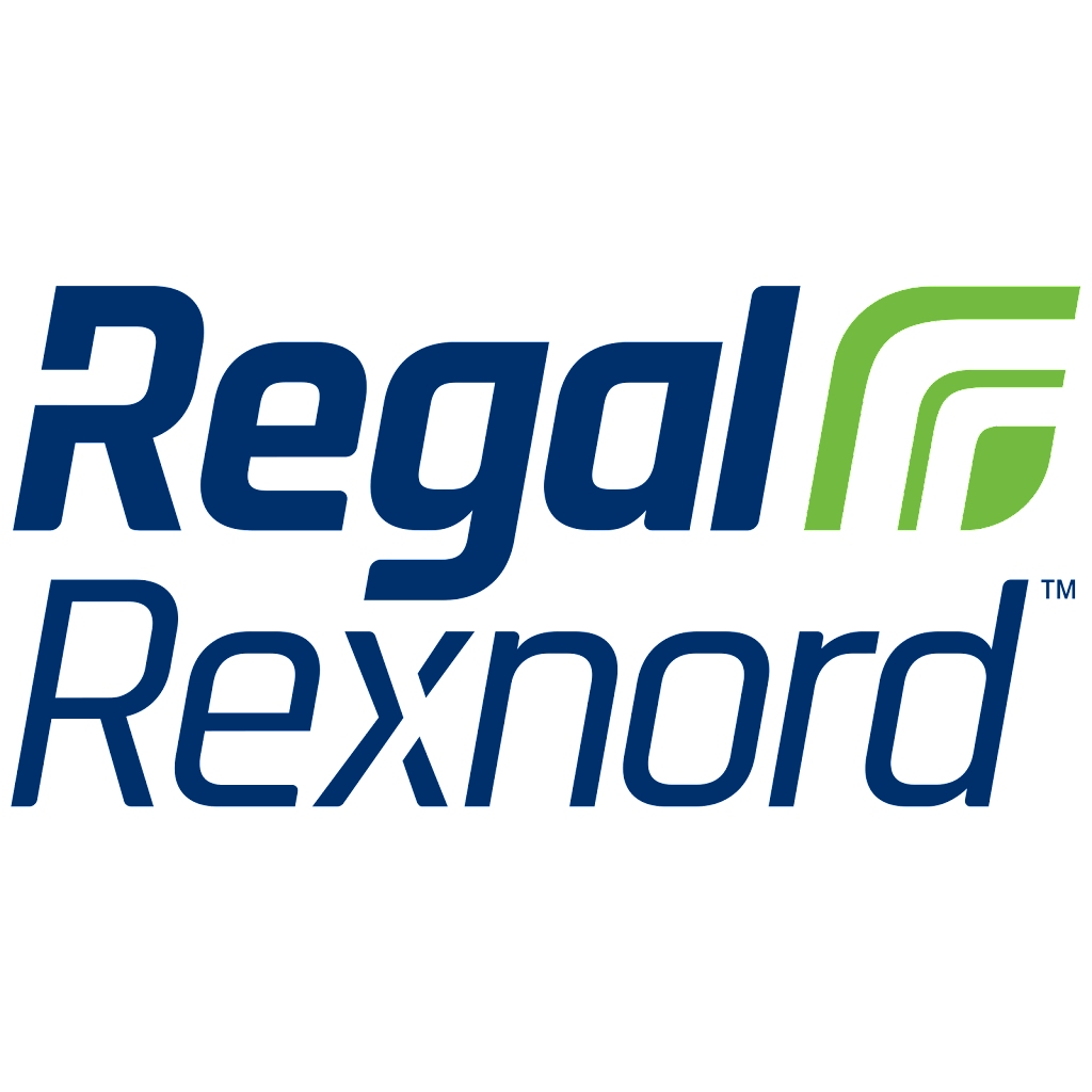 Regal Rexnord Motion Control Solutions | 22 Corporate Ave, Rowville VIC 3178, Australia | Phone: (03) 9237 4000