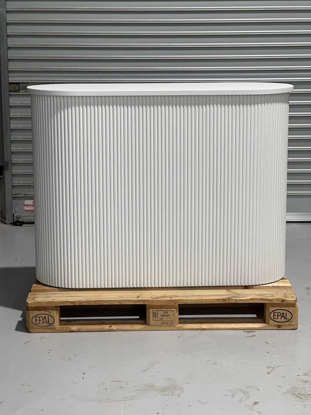 Eizi Design Co. | 20 Technology Dr, Appin NSW 2560, Australia | Phone: 0435 433 494
