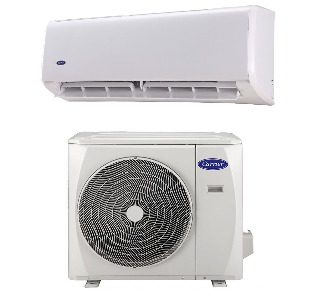 Sea Air - Air Conditioning | Electrical | Refrigeration | store | 30 Oliver St, Nundah QLD 4573, Australia | 0401787183 OR +61 401 787 183