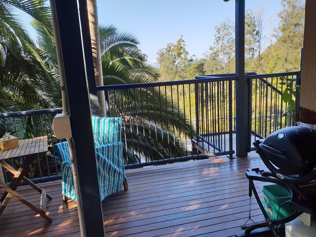 Artizen Sunshine Coast Couples Bed and Breakfast | Sunshine Coast QLD, Maroochydore, 303 Upper Rosemount Rd, Rosemount QLD 4560, Australia | Phone: 0407 679 071