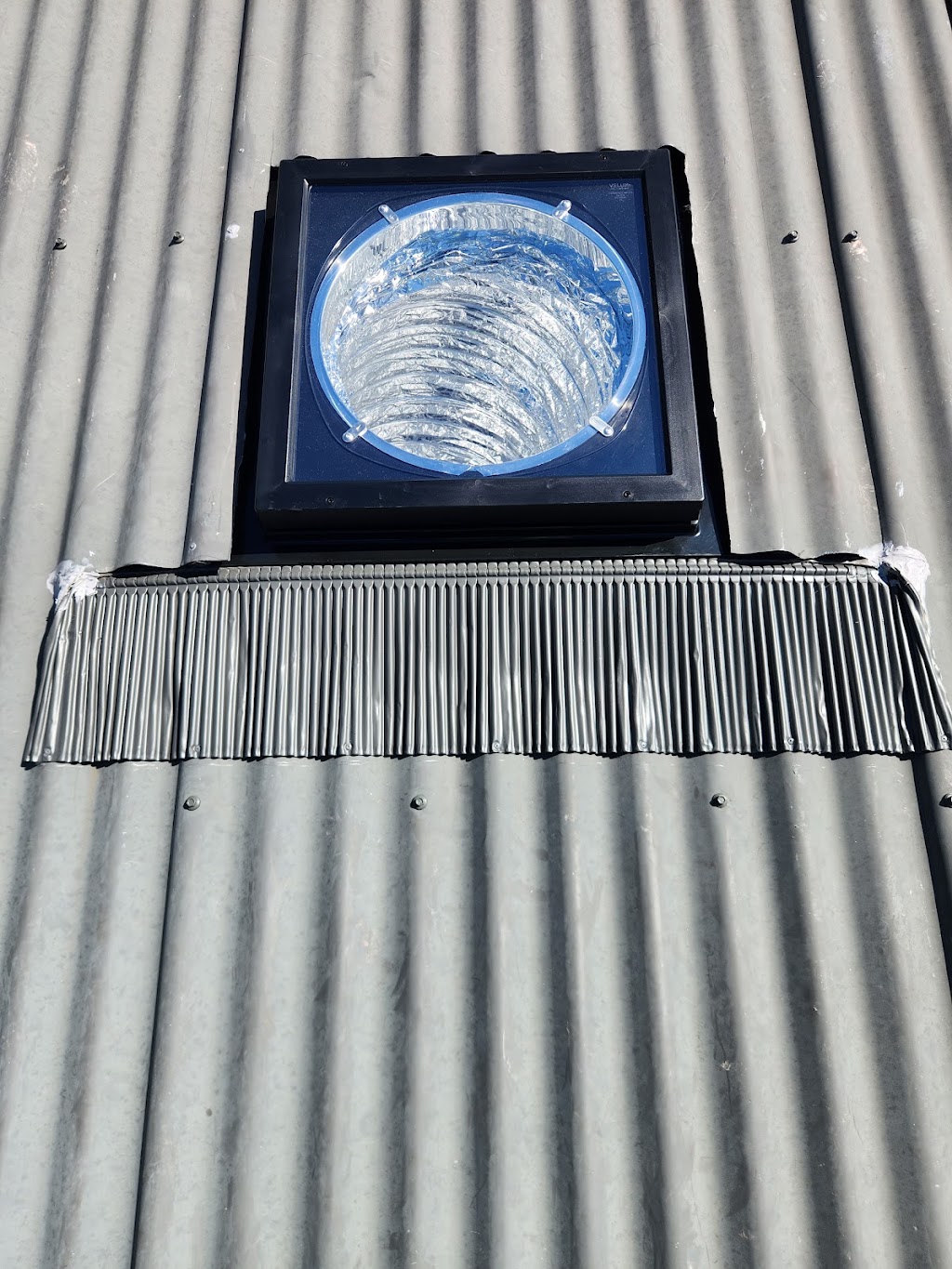 Viking Roofing Services | 26 Catherine Cres, Blaxland NSW 2774, Australia | Phone: 0412 952 356